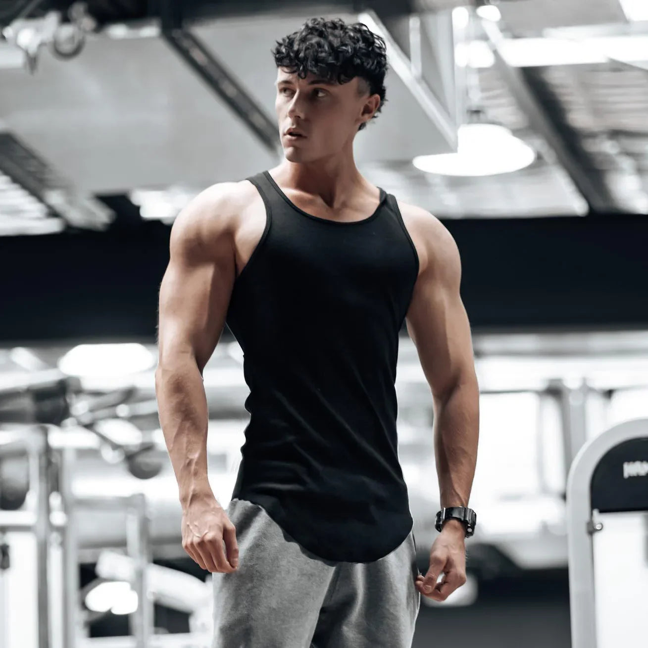 49190129271107|49190129303875|49190129369411|49190129402179|49190129434947