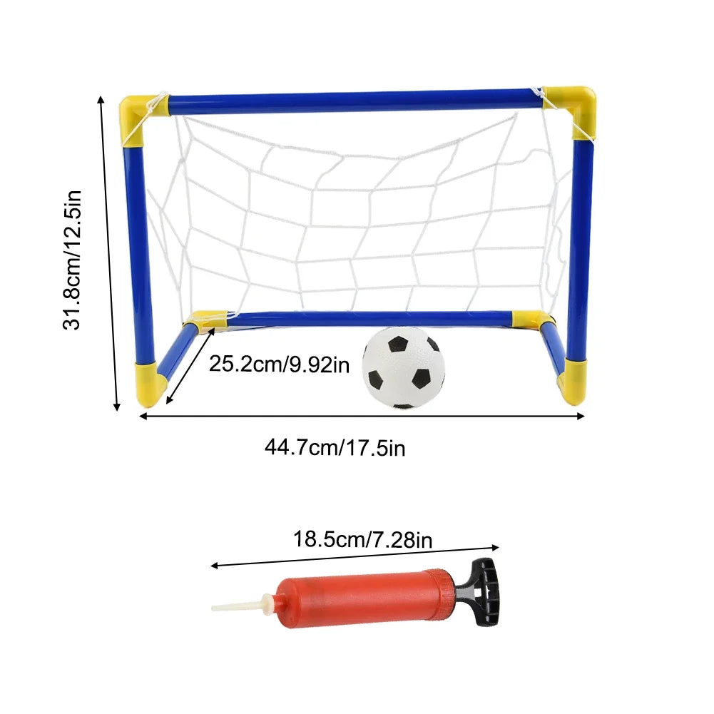 FunGoal Junior