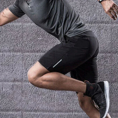 Herenshorts G6