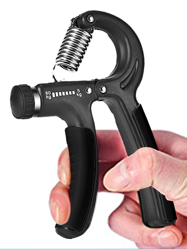 PowerGrip Pro