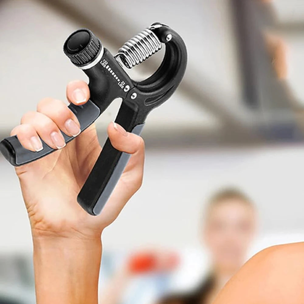 PowerGrip Pro