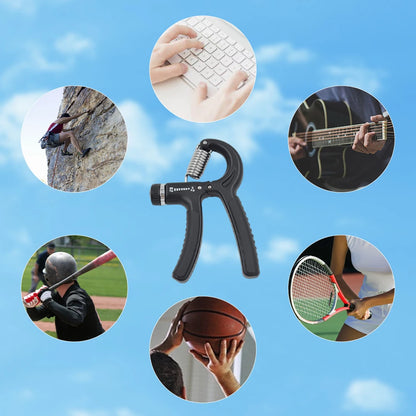 PowerGrip Pro