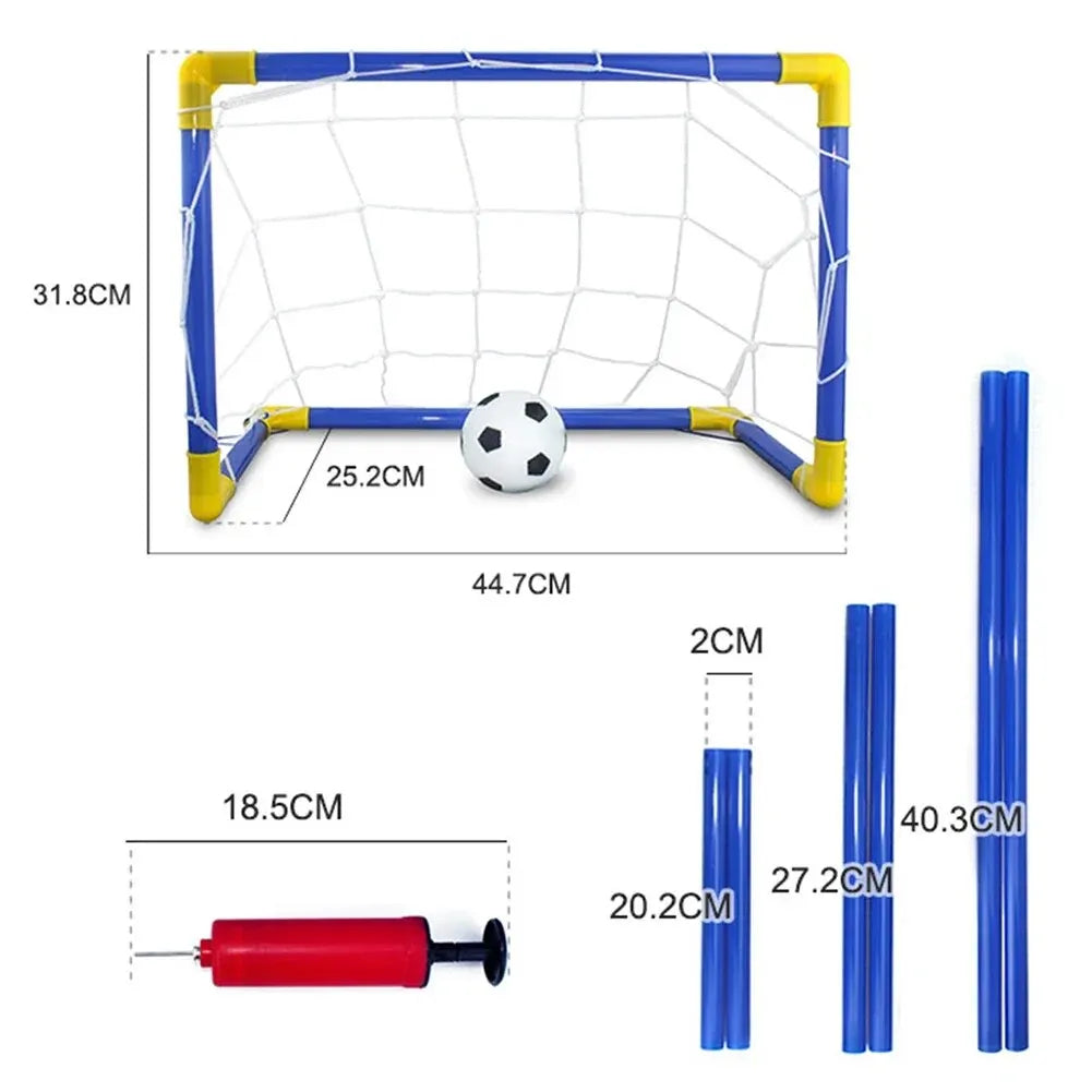 FunGoal Junior