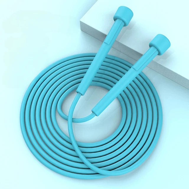49280374931779