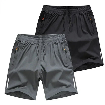 Herenshorts G6