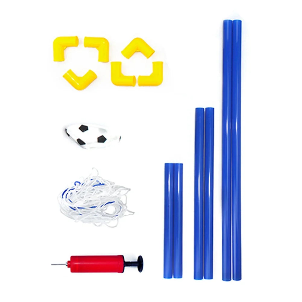 FunGoal Junior