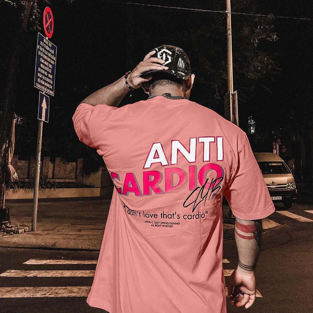 49190123929923|49190123962691|49190123995459|49190124028227|49190124093763