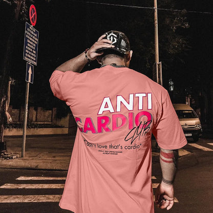 49190123929923|49190123962691|49190123995459|49190124028227|49190124093763