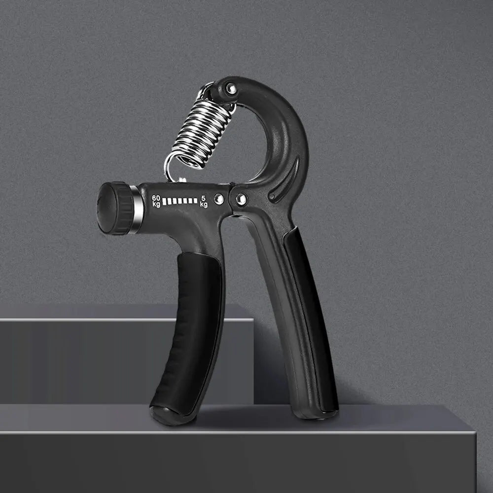 PowerGrip Pro